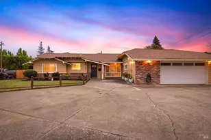 401 Buck Ave, Vacaville, CA 95688 - Photo 1