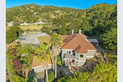 615 Bugeia Lane, Novato, CA 94945 - Photo 1