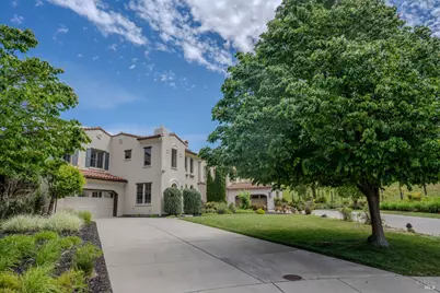 2866 Birkham Court, Fairfield, CA 94534 - Photo 1
