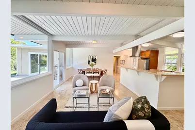 618 Bamboo Terrace, San Rafael, CA 94903 - Photo 1