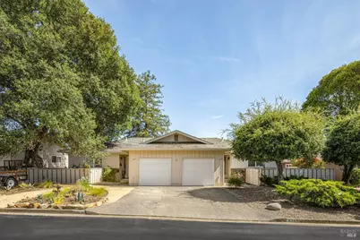 416 Pheasant Lane, Santa Rosa, CA 95403 - Photo 1