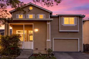 2473 Meda Ave, Santa Rosa, CA 95404 - Photo 1