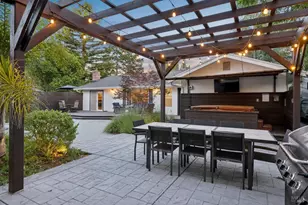 17667 Arnold Dr, Sonoma, CA 95476 - Photo 1