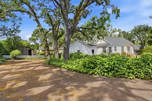 8 Lawrence Dr, Novato, CA 94945 - Photo 1