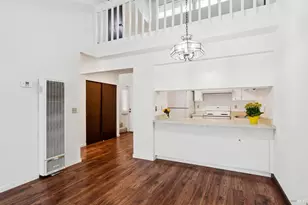 2676 Michelle Ct, Napa, CA 94558 - Photo 1