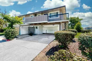 247 Bahia Pl, San Rafael, CA 94901 - Photo 1