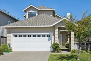 255 Baypoint Dr, San Rafael, CA 94901 - Photo 1