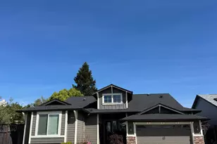 1198 Castelletto Pl, Windsor, CA 95492 - Photo 1