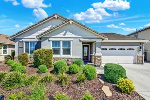 707 Blake Rd, Vacaville, CA 95687 - Photo 1