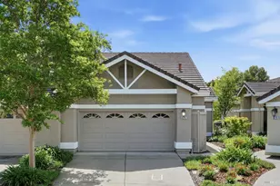 3247 Corte Valencia, Fairfield, CA 94534 - Photo 1