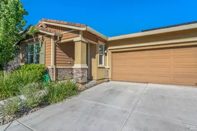 355 Marigold Drive, Vacaville, CA 95687 - Photo 1