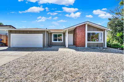 143 Primrose Lane, Vallejo, CA 94591 - Photo 1