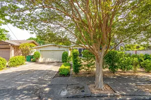 852 Austin Ave, Sonoma, CA 95476 - Photo 1