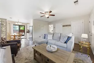 451 7th St, Sonoma, CA 95476 - Photo 1