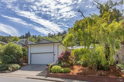 145 Irwin Street, San Rafael, CA 94901 - Photo 1
