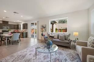 1403 Clementine Ln, Fairfield, CA 94533 - Photo 1