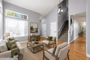 1820 Howard Dr, Windsor, CA 95492 - Photo 1