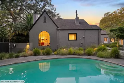 22 Clyde Avenue, San Rafael, CA 94901 - Photo 1