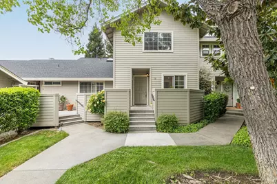 12 Valley Club Circle, Napa, CA 94558 - Photo 1