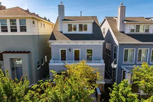 2609 Wisteria Way, Concord, CA 94519 - Photo 1