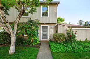 319 Algiers Ct, Santa Rosa, CA 95409 - Photo 1