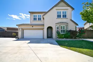 7012 Cardinal Ct, Vacaville, CA 95687 - Photo 1