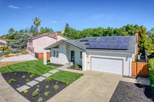 13 Woodland Ct, Novato, CA 94947 - Photo 1