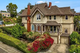 705 Georgia St, Vallejo, CA 94590 - Photo 1