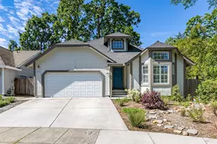 5070 Charmian Dr, Santa Rosa, CA 95409 - Photo 1