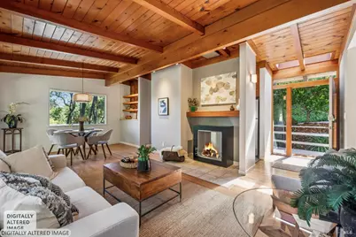 215 Bungalow Avenue, San Rafael, CA 94901 - Photo 1
