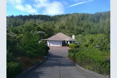 445 Crestridge Place, Santa Rosa, CA 95409 - Photo 1