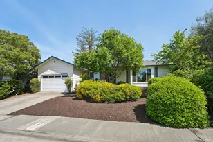 4808 Westminster Pl, Santa Rosa, CA 95405 - Photo 1