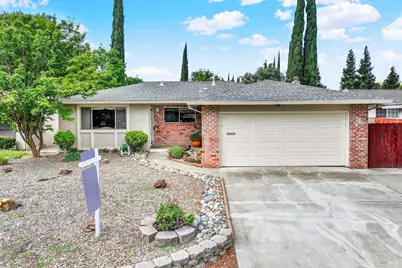 2973 Orchid Street, Fairfield, CA 94533 - Photo 1