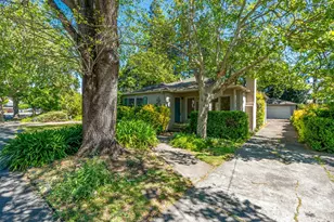 1034 Stewart St, Santa Rosa, CA 95404 - Photo 1