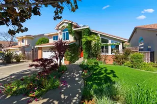 2442 Wine Country Ave, Napa, CA 94558 - Photo 1