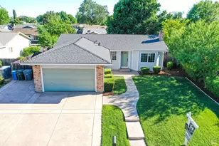935 W F St, Dixon, CA 95620 - Photo 1