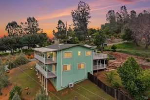 6935 Echo Dr, Kelseyville, CA 95451 - Photo 1