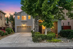 212 Juneau Dr, Vacaville, CA 95687 - Photo 1