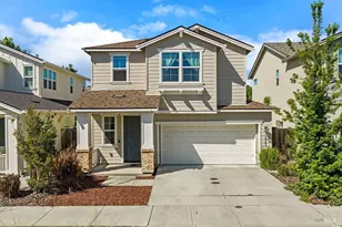 2751 Bella Cir, Santa Rosa, CA 95407 - Photo 1