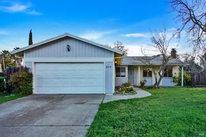 3519 Gemini Court, Concord, CA 94519 - Photo 1