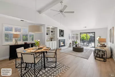 920 W 5th Street #R, Sonoma, CA 95476 - Photo 1