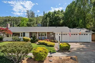 497 Fairway Dr, Novato, CA 94949 - Photo 1