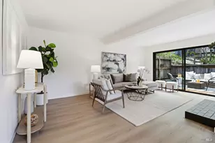 318 Sylvia Way, San Rafael, CA 94903 - Photo 1