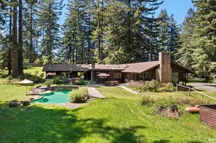 1650 Jonive Rd, Sebastopol, CA 95472 - Photo 1