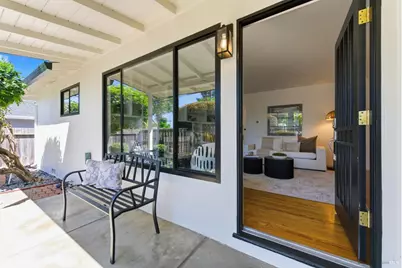 1130 Shetler Avenue, Napa, CA 94559 - Photo 1