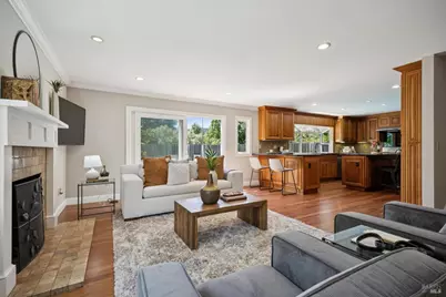 29 Andreas Circle, Novato, CA 94945 - Photo 1