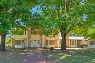 6726 Pleasants Valley Rd, Vacaville, CA 95688 - Photo 1