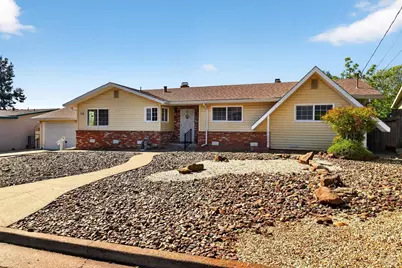 5035 Boulder Lane, Santa Rosa, CA 95405 - Photo 1