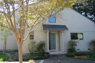 1939 Windmill Cir, Santa Rosa, CA 95403 - Photo 1