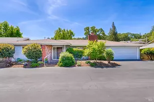 20 Glengreen St, Santa Rosa, CA 95409 - Photo 1